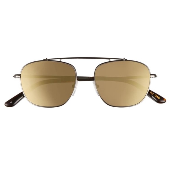 Toms | Accessories | Toms Riley Sunglasses | Poshmark display picture 2